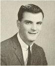 Thomas A. Cottone